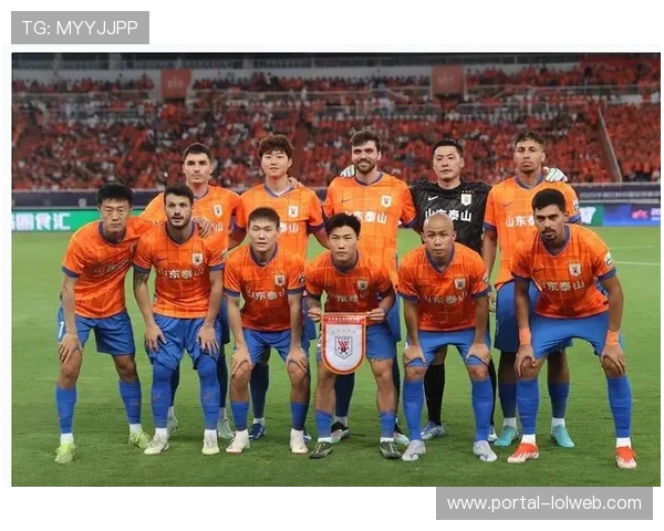 卡扎伊什维利上演帽子戏法助球队取胜荣膺中超第24轮最佳球员