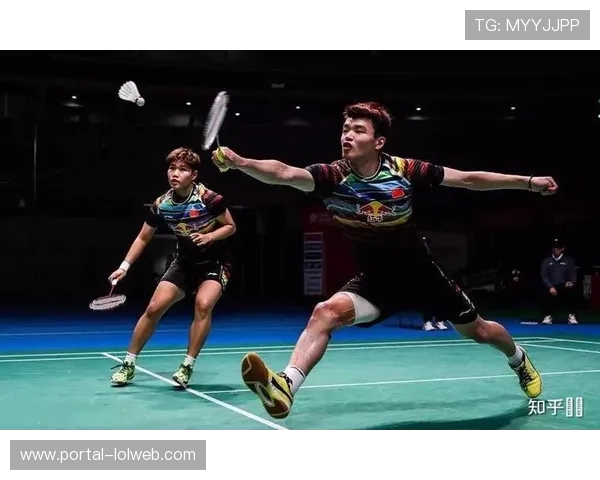 传统羽毛球强国面临新挑战,全球竞争格局悄然改变 传统羽毛球强国面临新挑战,全球竞争格局悄然改变