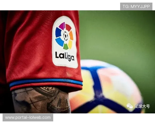 德甲联赛与新媒体平台达成转播合作协议，扩大覆盖面