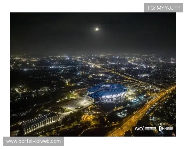 广州双主场提升地域覆盖,奥冠体育馆成新标志 广州双主场提升地域覆盖,奥冠体育馆成新标志