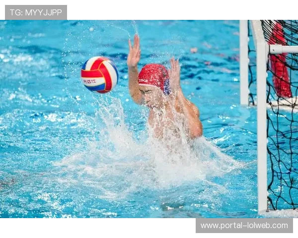 全运会水球赛事报告:年轻球员表现亮眼 全运会水球赛事报告:年轻球员表现亮眼