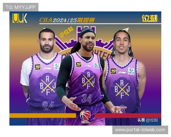 北控男篮官宣三外援签约,里勒领衔出战新赛季CBA 北控男篮官宣三外援签约,里勒领衔出战新赛季CBA