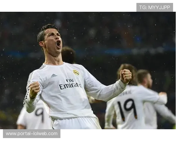 多特蒙德主场防守稳固，迎战斯图加特青年军