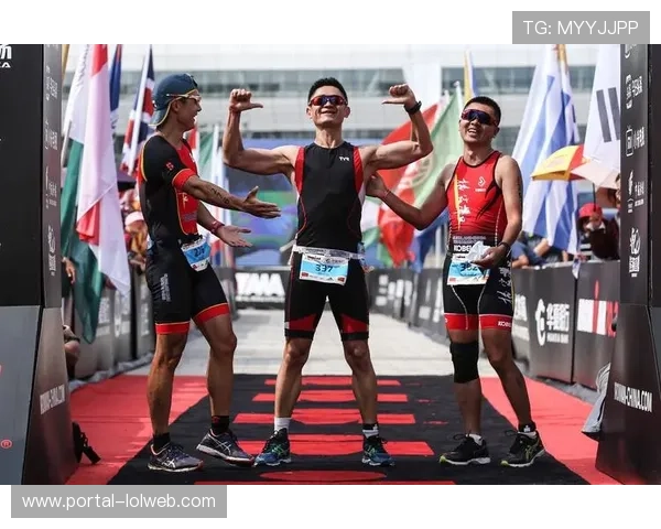 曲靖赛事推动体育消费场景创建，赋能副中心城市