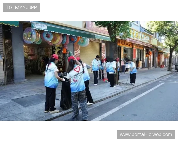 全运志愿者服务13个处室,200人团队保障赛事顺畅运行 全运志愿者服务13个处室,200人团队保障赛事顺畅运行