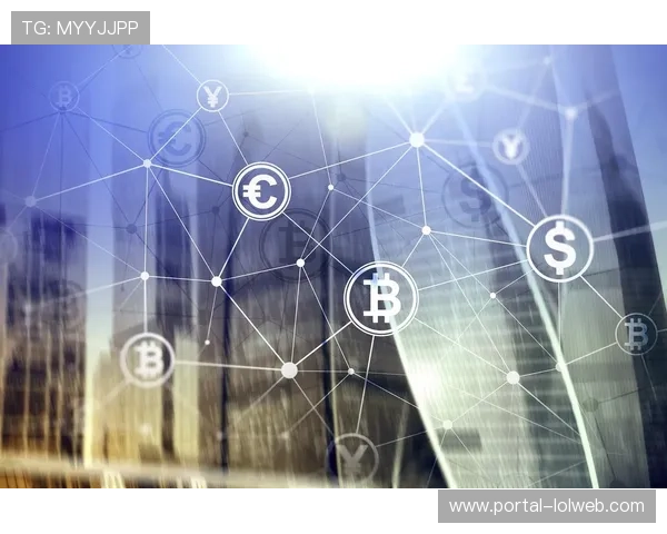 区块链技术固化数字资产所有权 提升虚拟商品价值 区块链技术固化数字资产所有权 提升虚拟商品价值