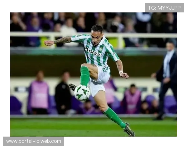 安东尼租借贝蒂斯10轮5球 曼联弃将西甲重生