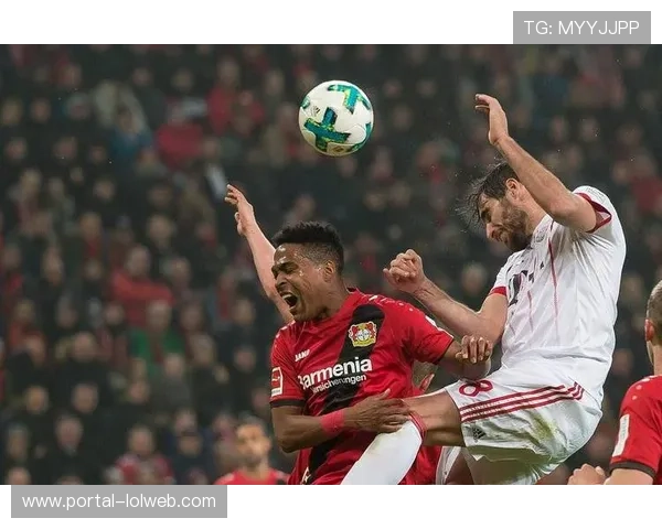 奥格斯堡2-0爆冷击败勒沃库森，零封对手提升保级士气