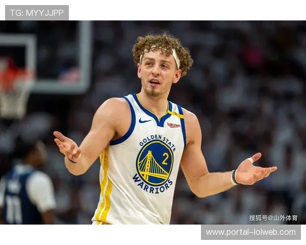 劳资协议争议焦点：球员总薪水不及库里一人，顶薪仅20万美元出头