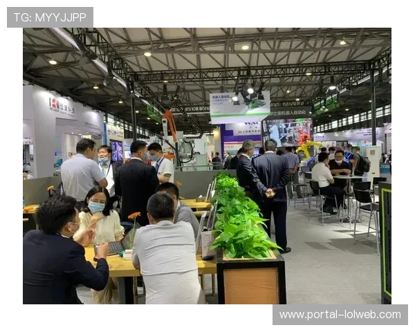 抗菌罩面层应用于球场地面，满足后疫情卫生需求