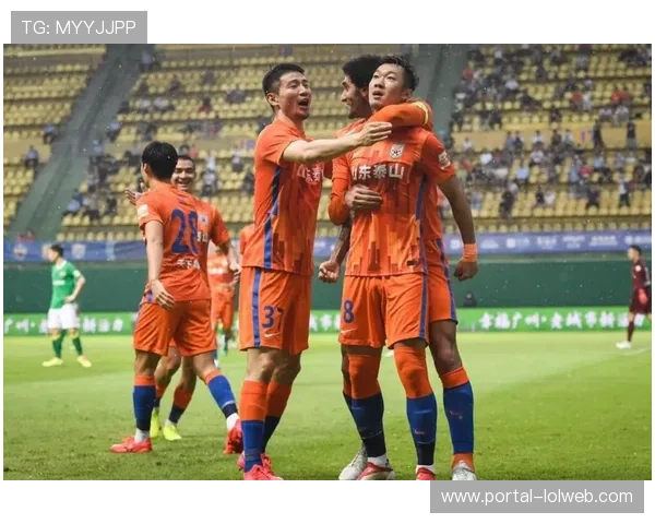 广东德比再度上演：华南虎主场迎战势头正盛深圳队