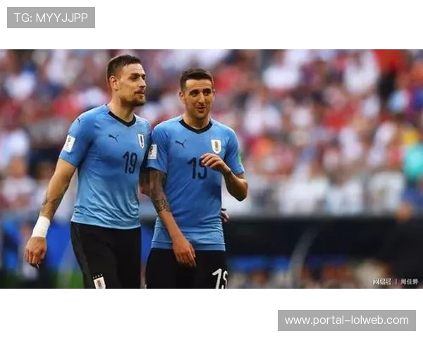 卡马文加全能表现获赞，居莱尔超级杯或延续替补奇兵角色