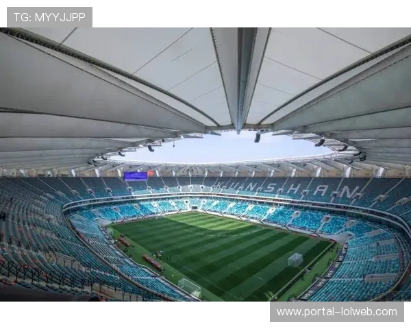 南京奥体中心承办超级杯,中性场地打造国家级赛事体验 南京奥体中心承办超级杯,中性场地打造国家级赛事体验