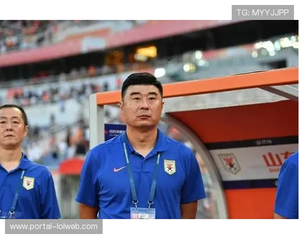 山东泰山计划1月3日集结，前往海口开启第一阶段冬训