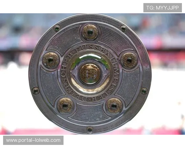 德甲俱乐部建博物馆，展冠军奖杯