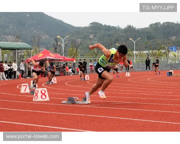 大洋洲BMX竞速锦标赛定于2月21日在布里斯班Sleeman体育中心举行 大洋洲BMX竞速锦标赛定于2月21日在布里斯班Sleeman体育中心举行