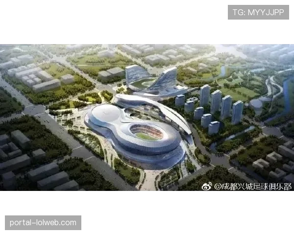 专业足球场动态:成都凤凰山足球场完成灯光与草皮系统升级