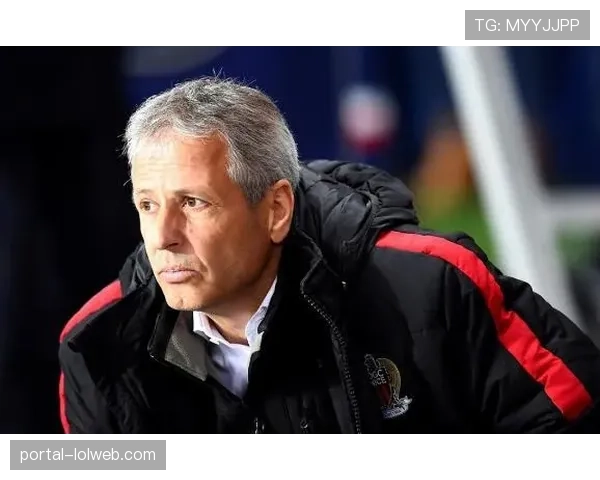 多家媒体确认，尼斯主帅法夫尔赛季末将离任