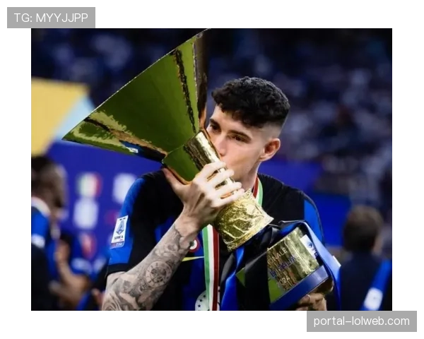 巴萨与国米未谈巴斯托尼转会，国米全力争冠暂不考虑夏窗